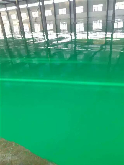 盱眙,我直接给你一份室外地坪漆翻新维修