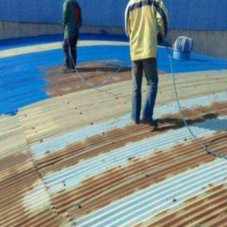 盱眙地面翻新与地坪漆施工流程